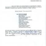 doc050