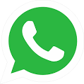 WhatsApp Dúvidas